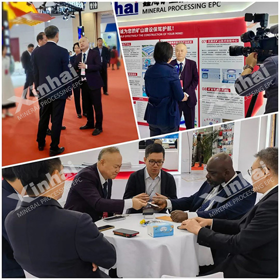 Mr. Zhang-communicated-with-visitors-and-was-interviewed.jpg Mr. Zhang-communicated-with-visitors-and-was-interviewed.jpg